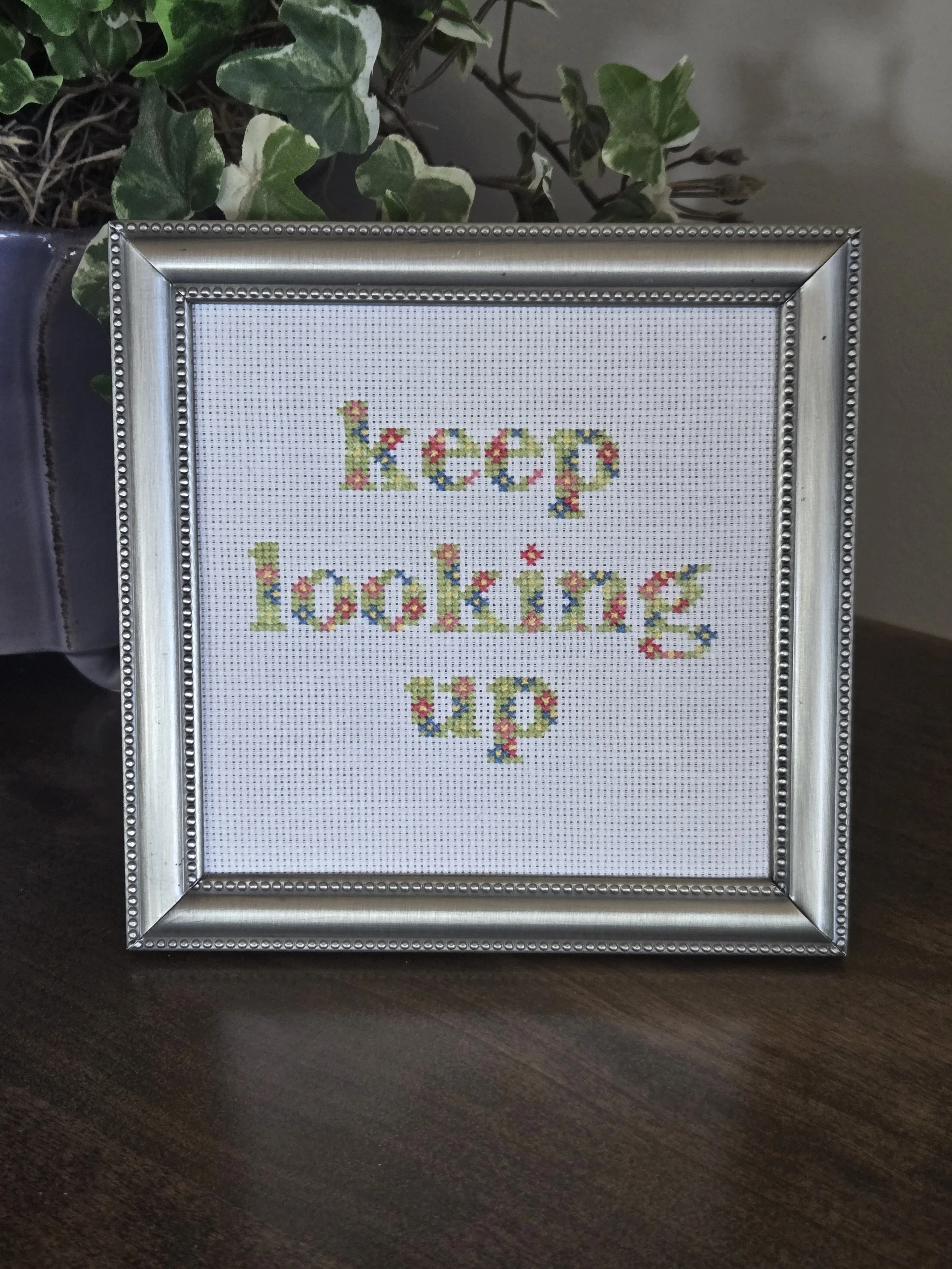 20250327_144240 (1).jpg