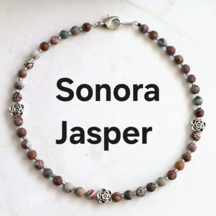 Sonora+jasper+text.png
