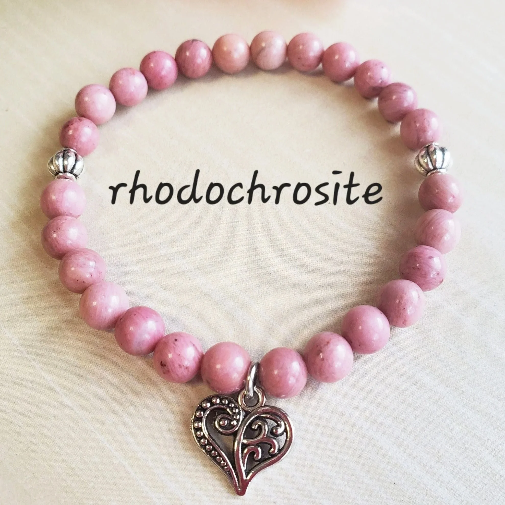 pink+rhodochrosite+heart+bracelet.jpg
