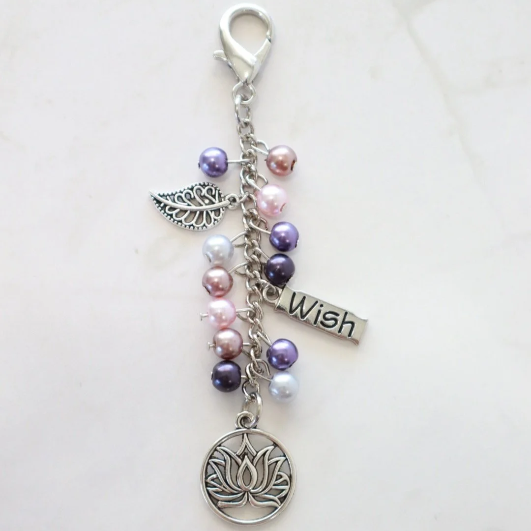 Lotus+bag+charm+%281%29.png
