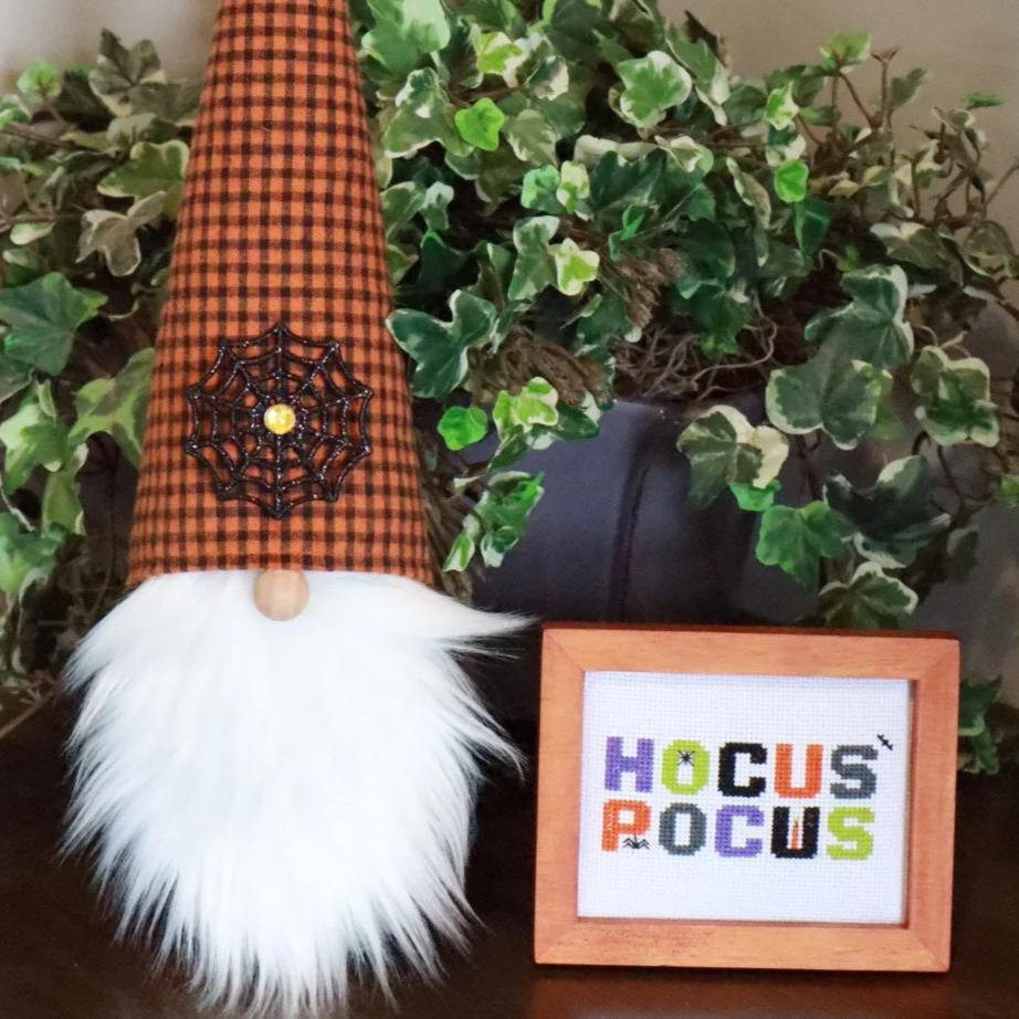 Hocus+Pocus+gnome.png