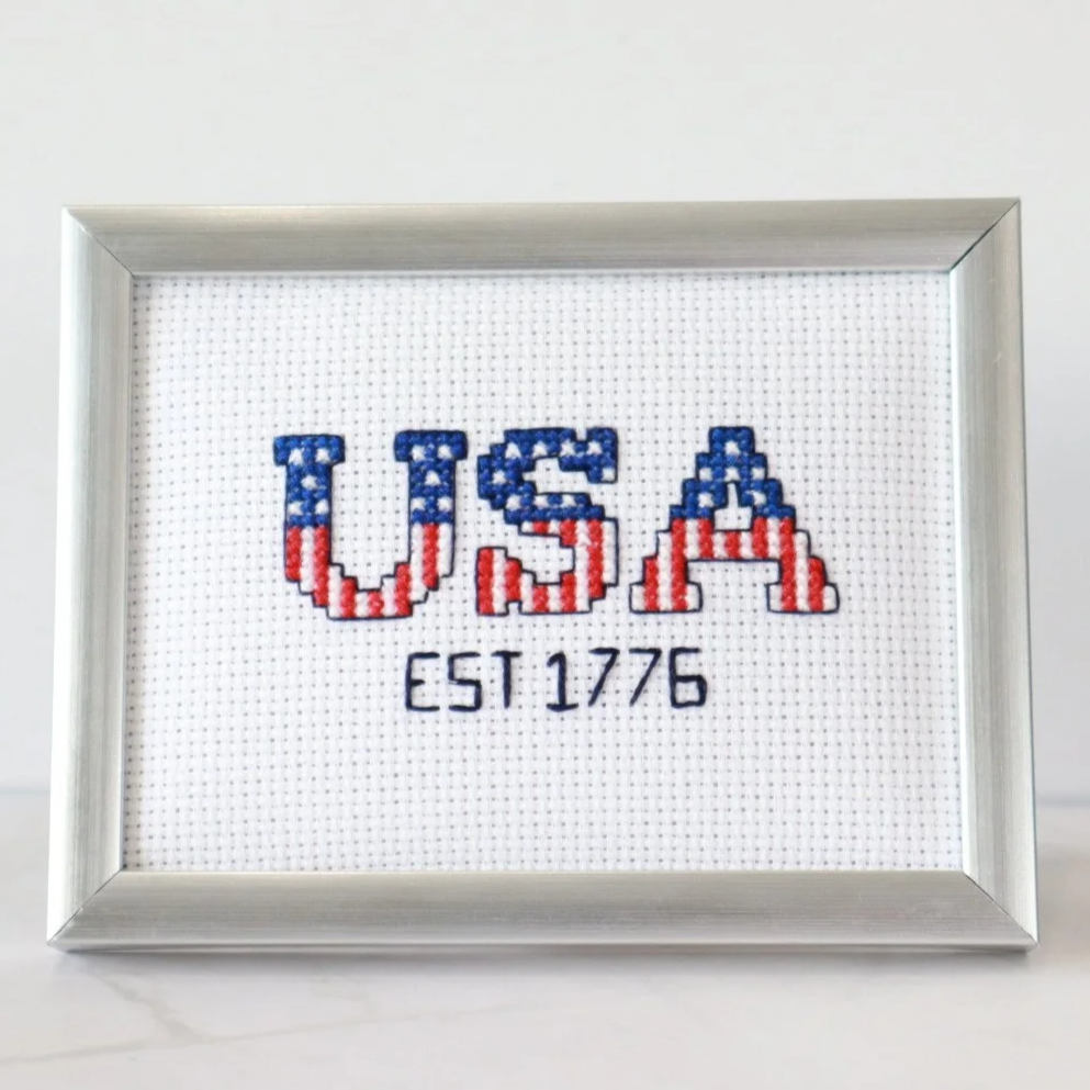 USA+Mini+pattern+photo.png