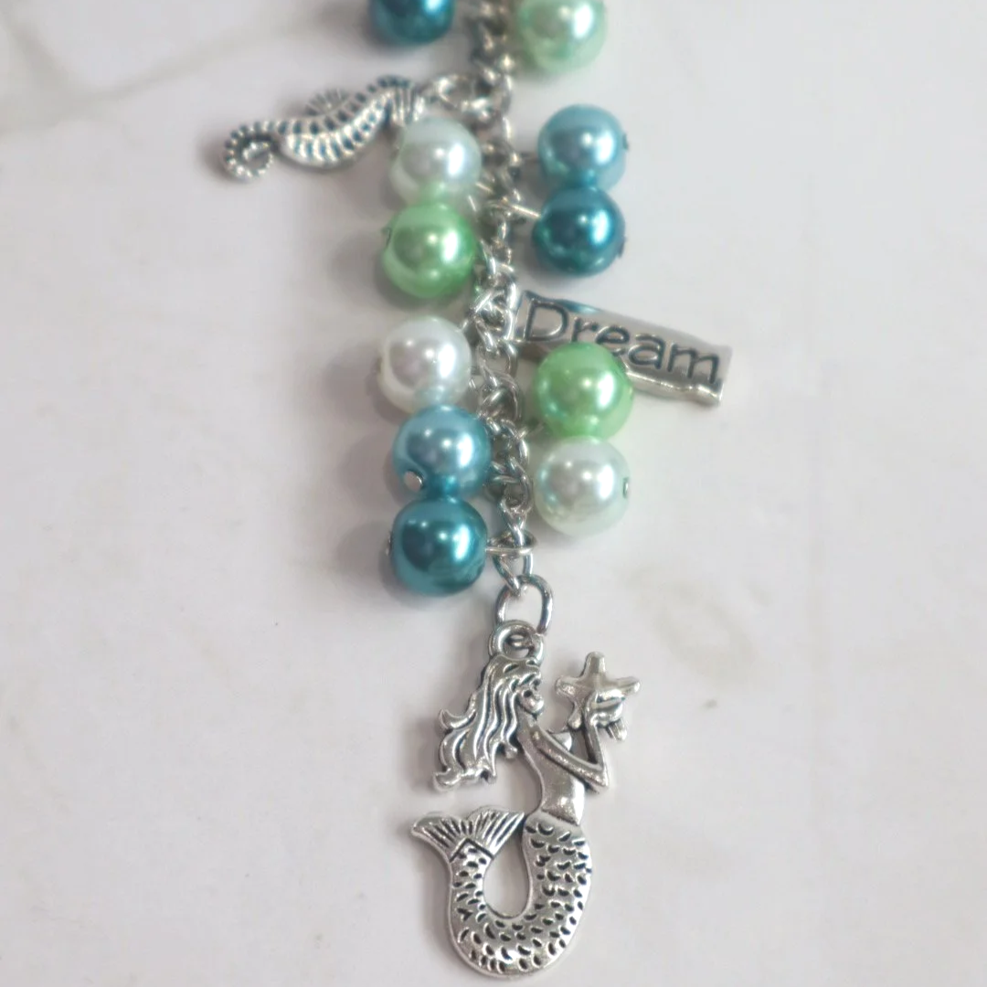 Mermaid+bag+charm.png