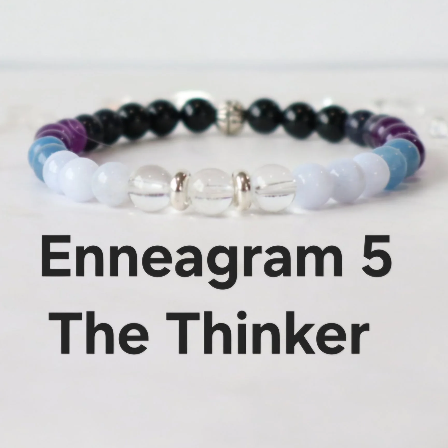 Enneagram+5+text.png