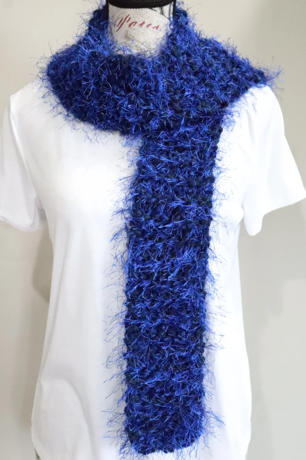 Sapphire+boa+%283%29.png