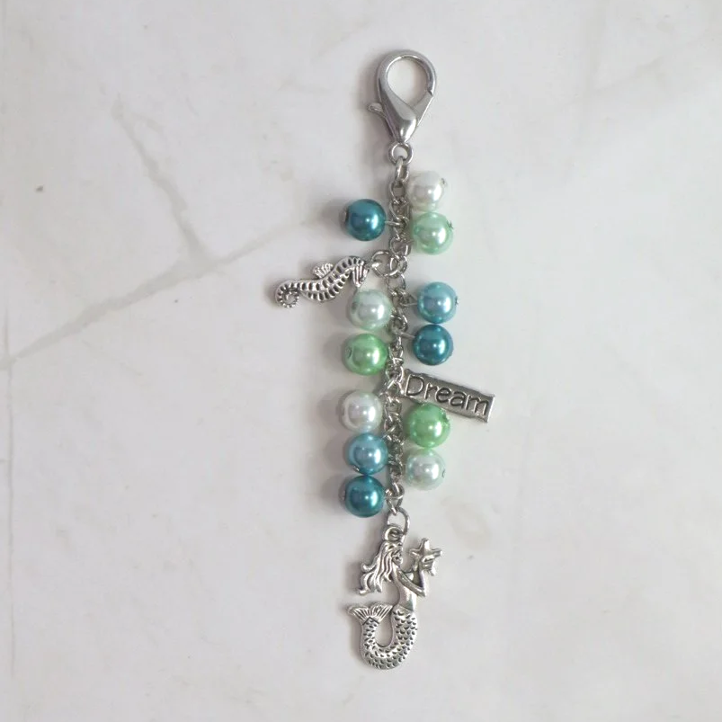 Mermaid+bag+charm+2.png