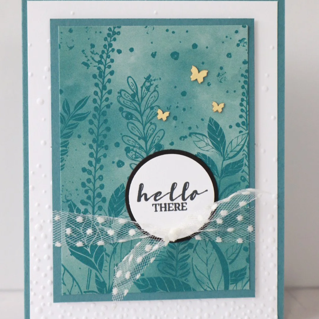 Embellished+card+2.png