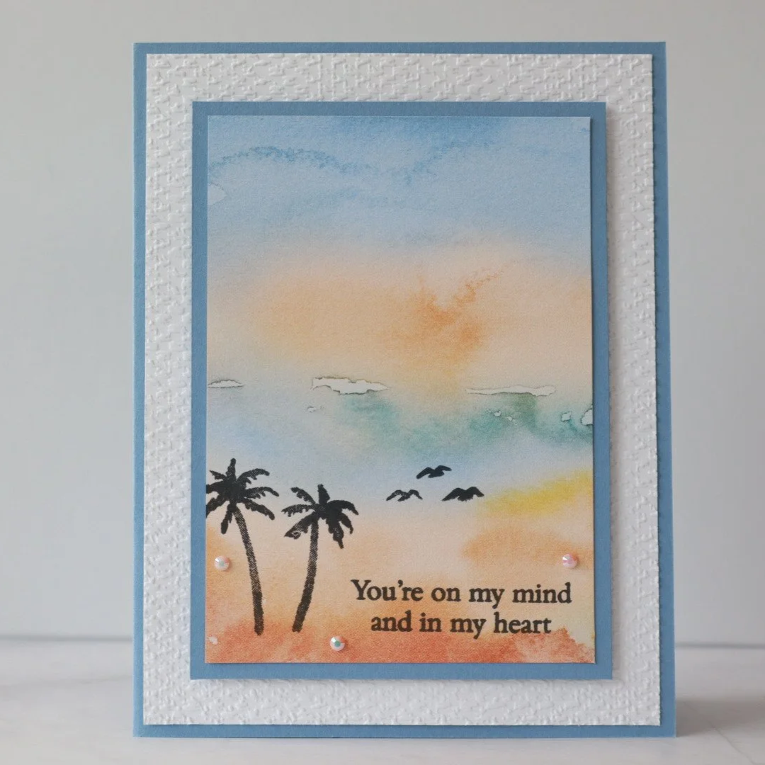 Thoughtful+card+%284%29.png