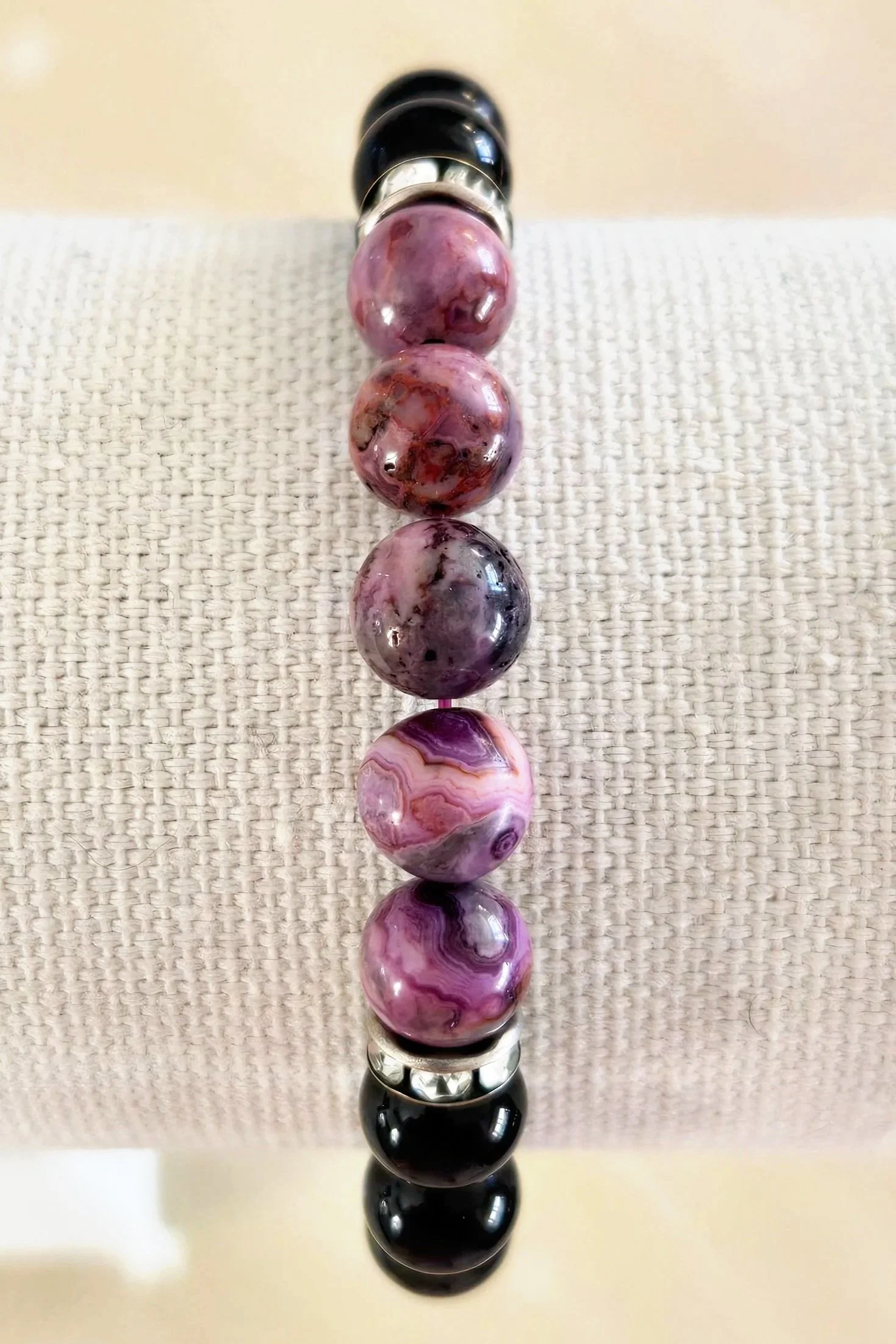 Purple+CL+Agate+bracelet+detail.jpg