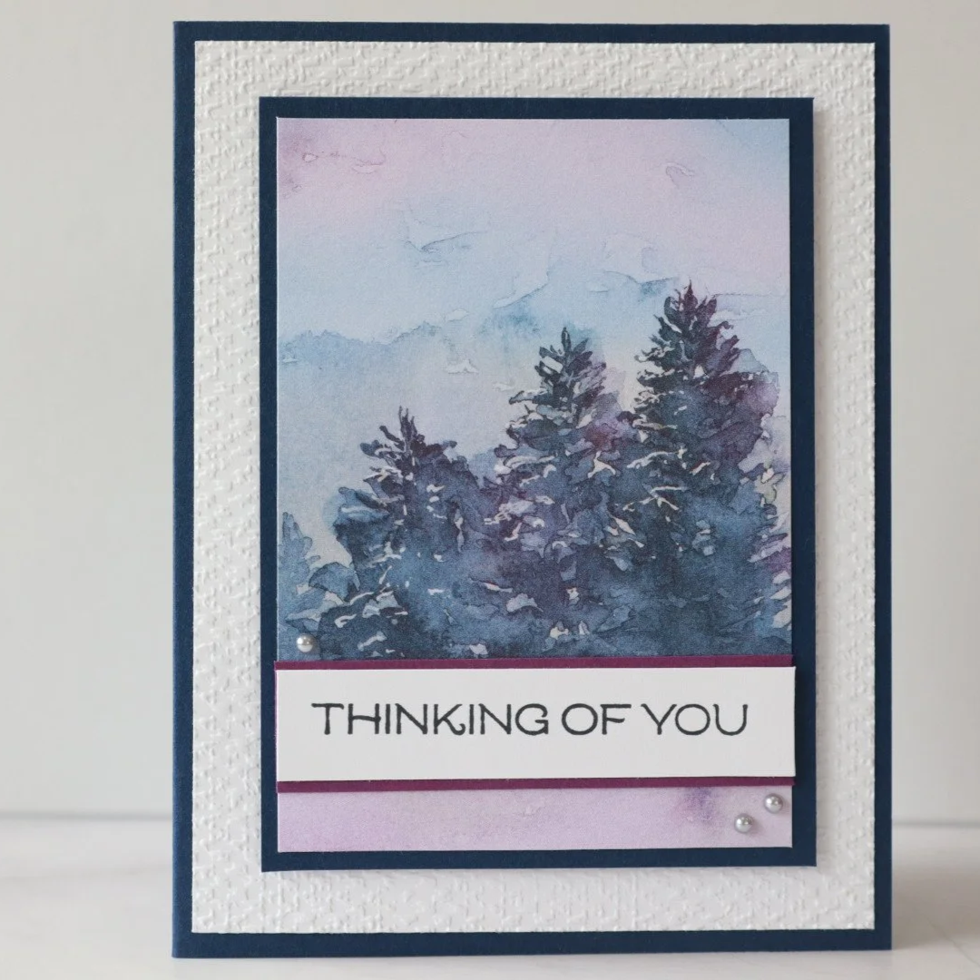 Thoughtful+card+%285%29.png