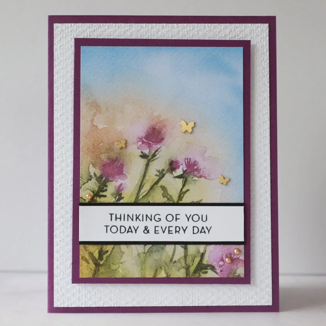 Thoughtful+card+%283%29.png