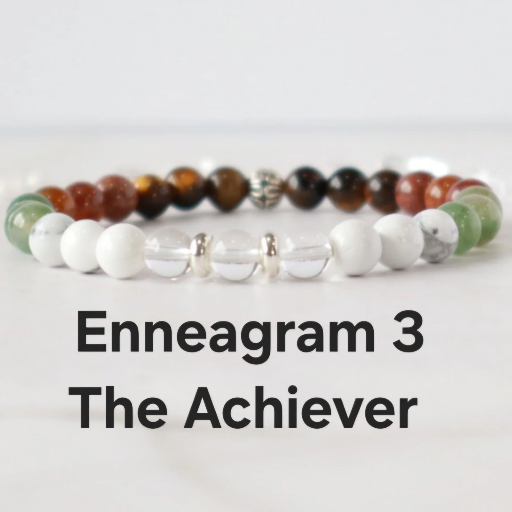 Enneagram%2B3%2Btext.png