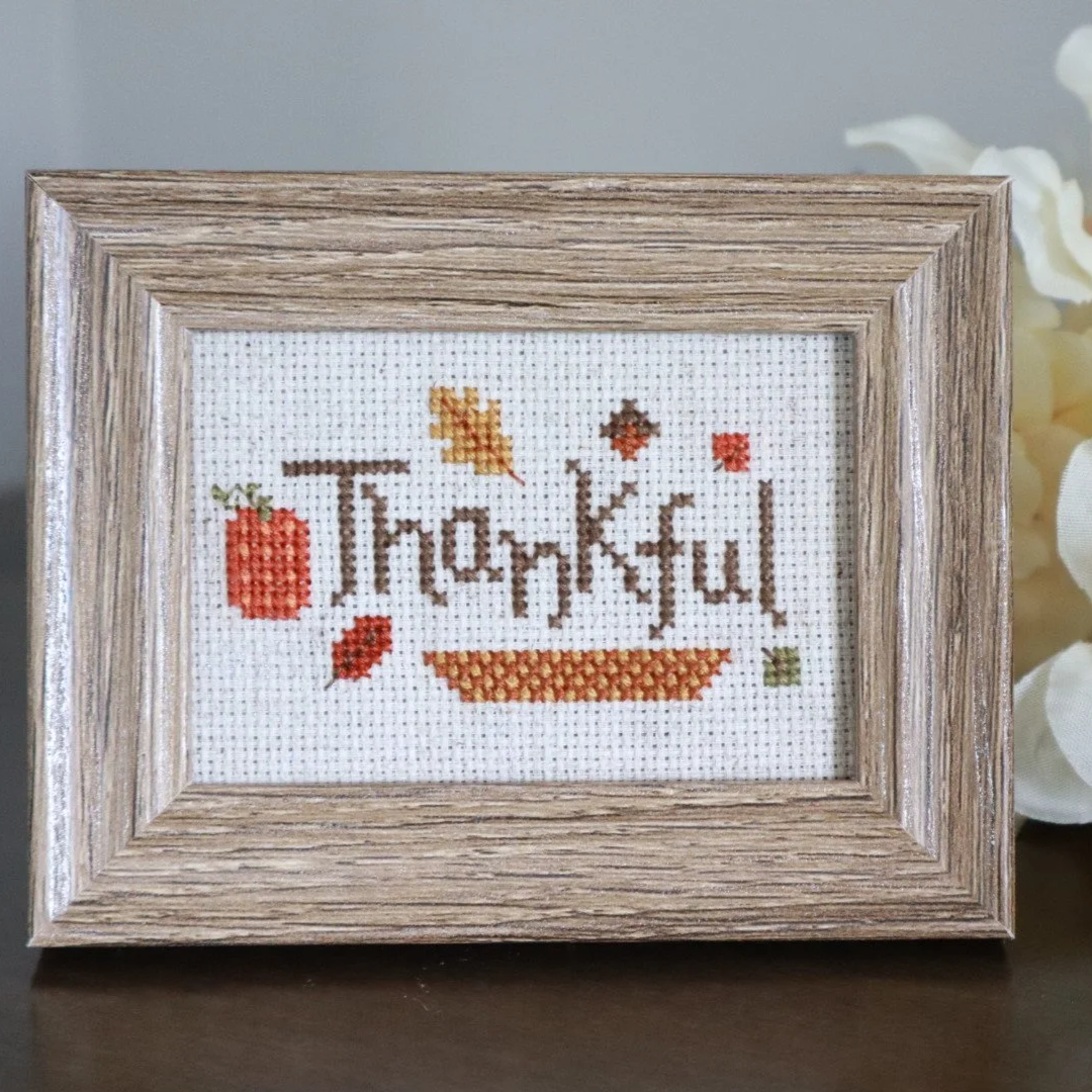 Thankful+x-stitch+3.png
