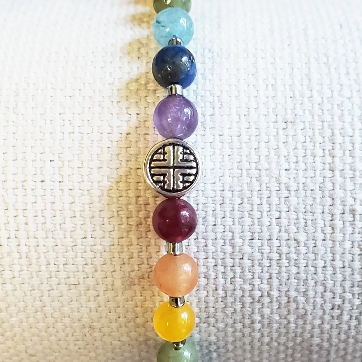 Chakras+anklet+close+up.jpg