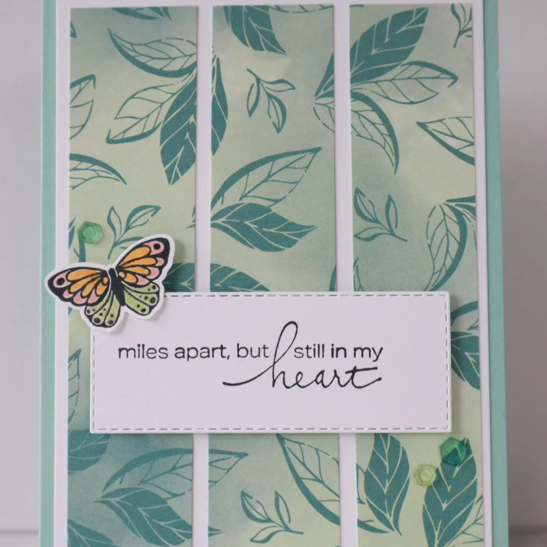 Embellished+card+3.png