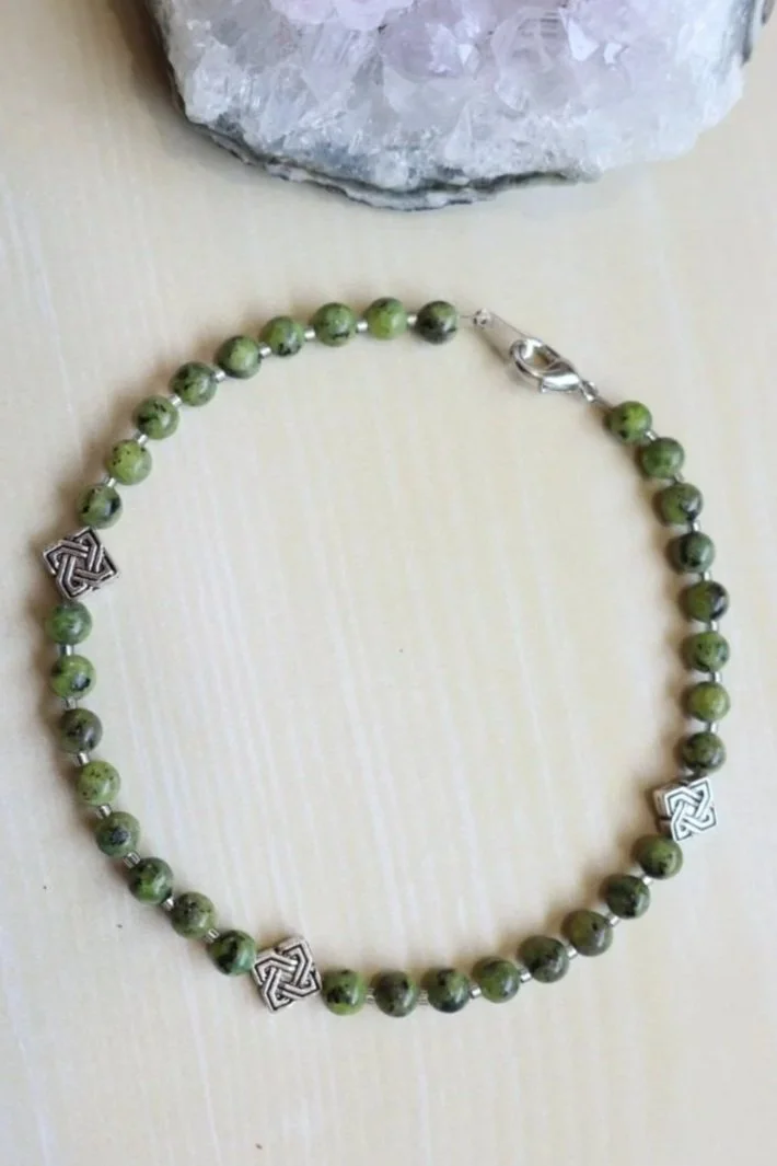 Green+jade+anklet+2.jpg