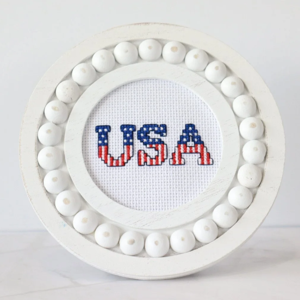USA+Mini+%283%29.png