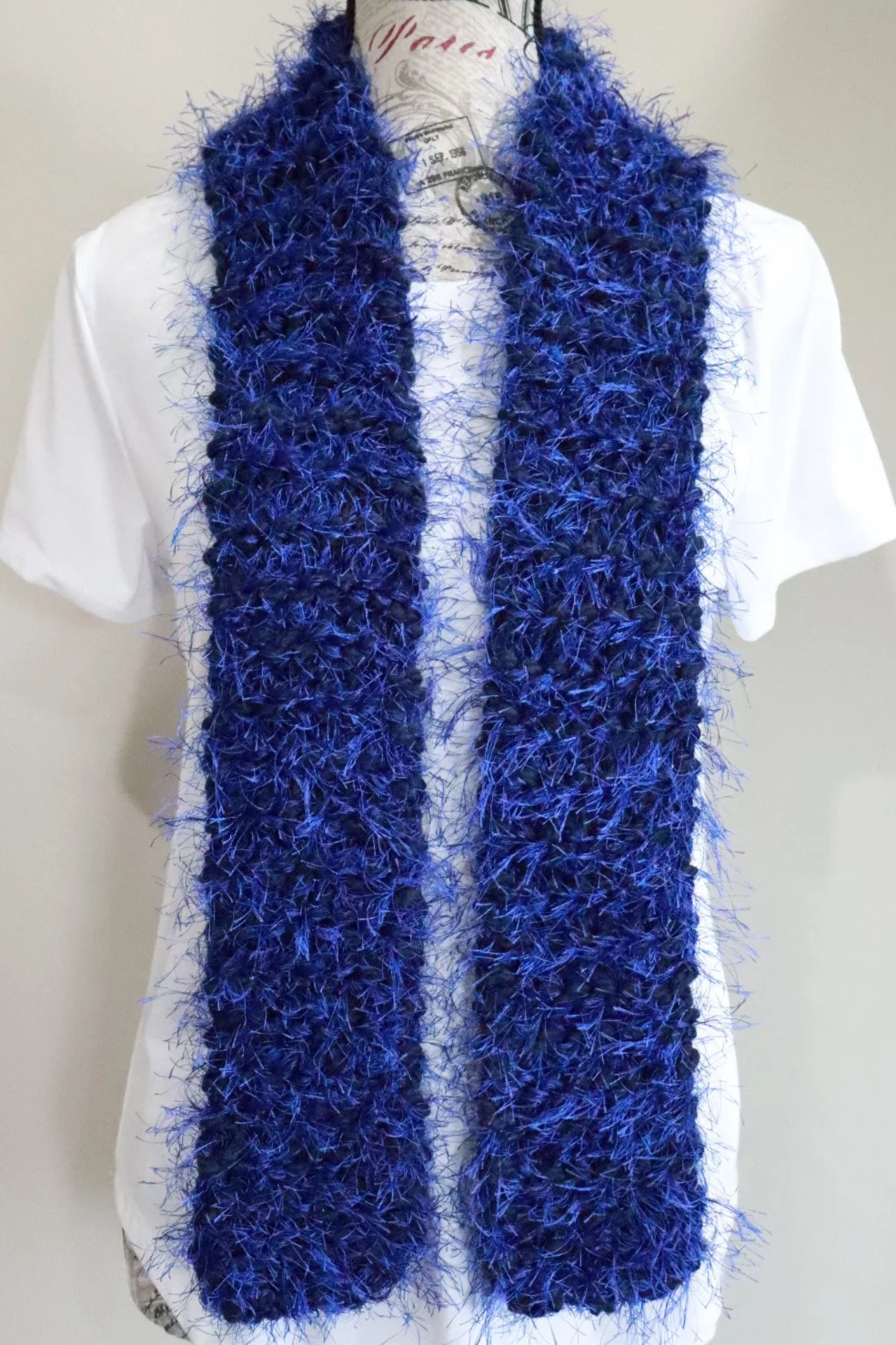 Sapphire+boa+%282%29.png