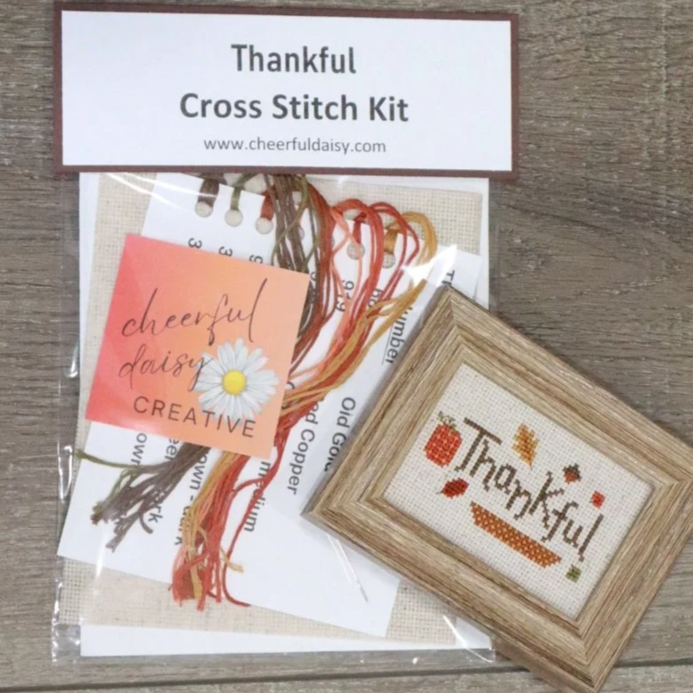 Thankful+Kit.png
