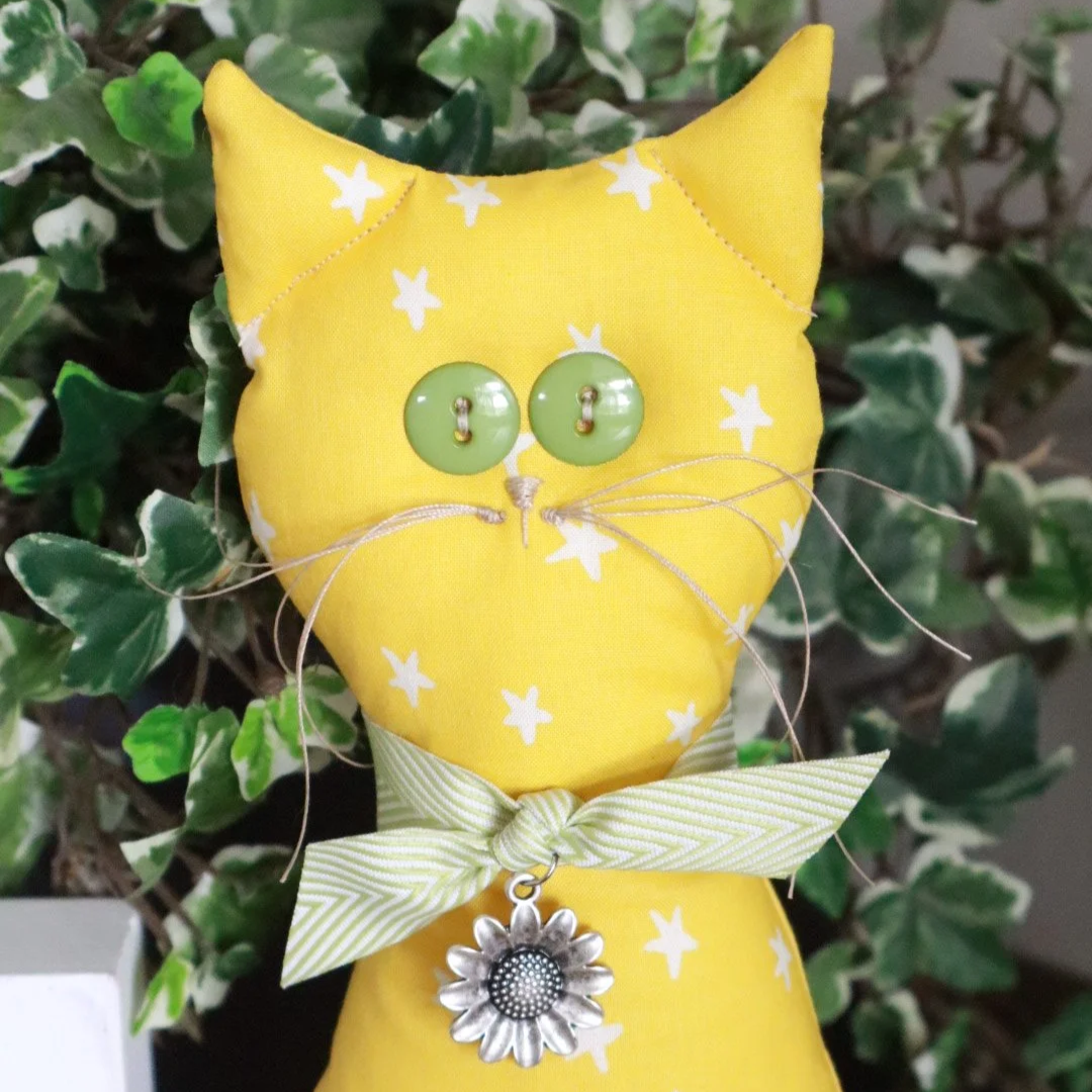 Lemon+portrait+new.png