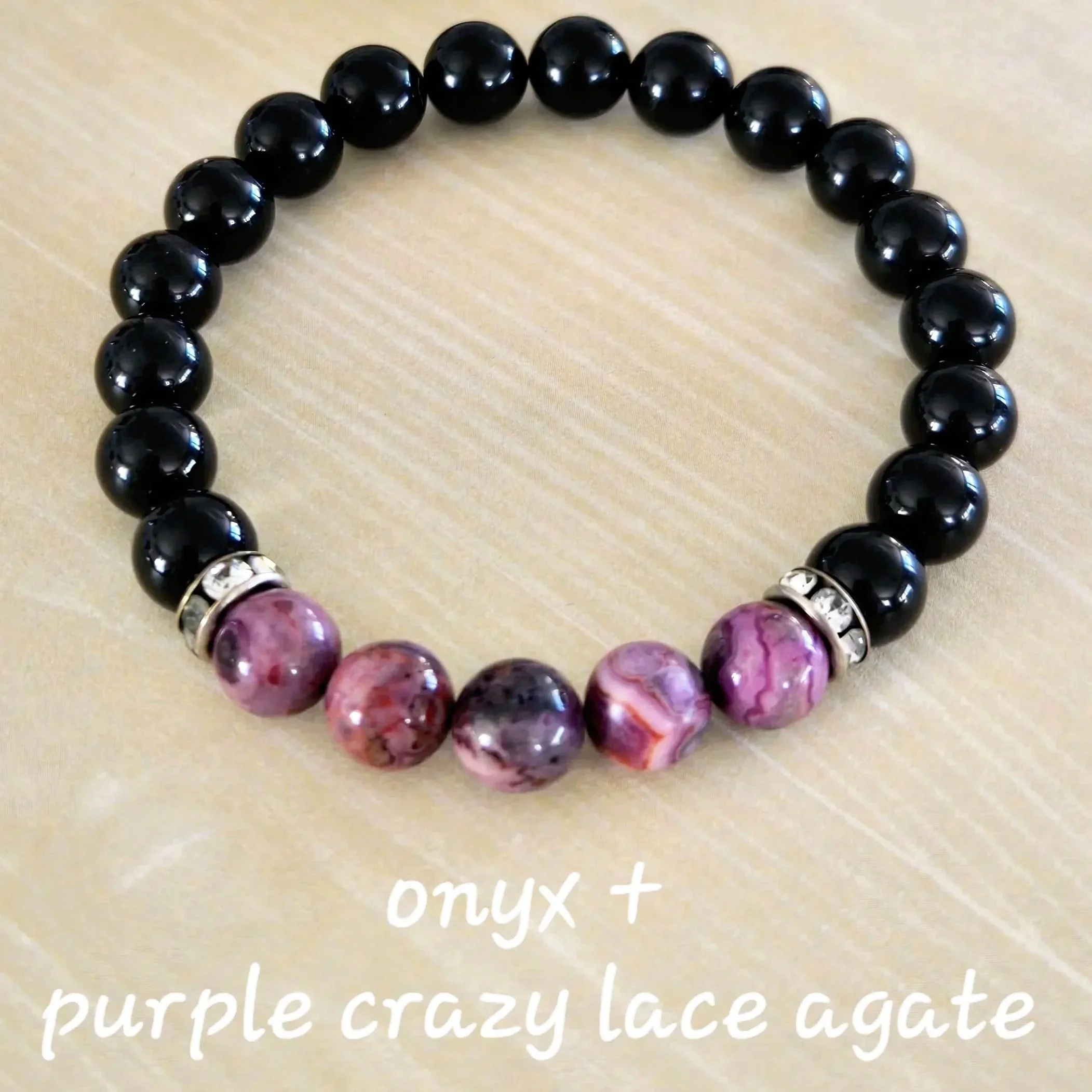 Purple%252BCL%252BAgate%252B1.jpg