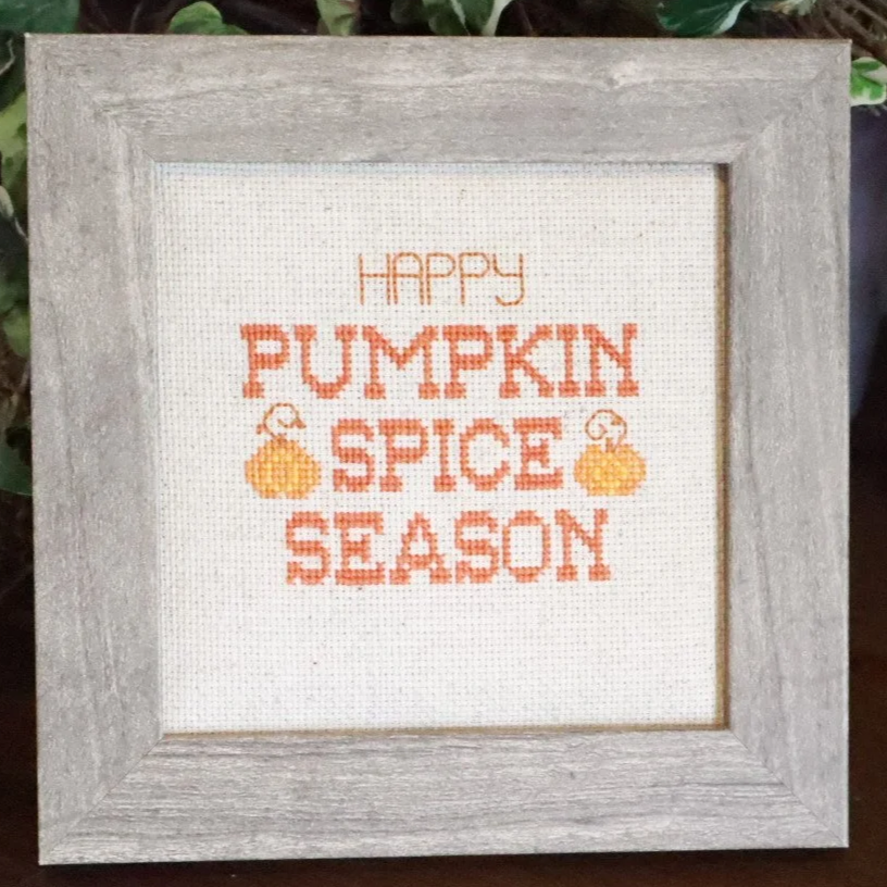 Pumpkin+Spice+square.png