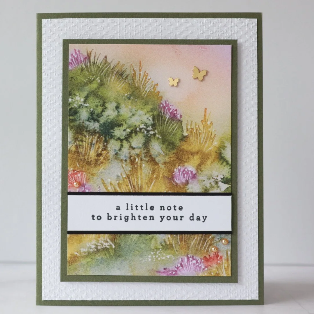 Thoughtful+card+%281%29.png
