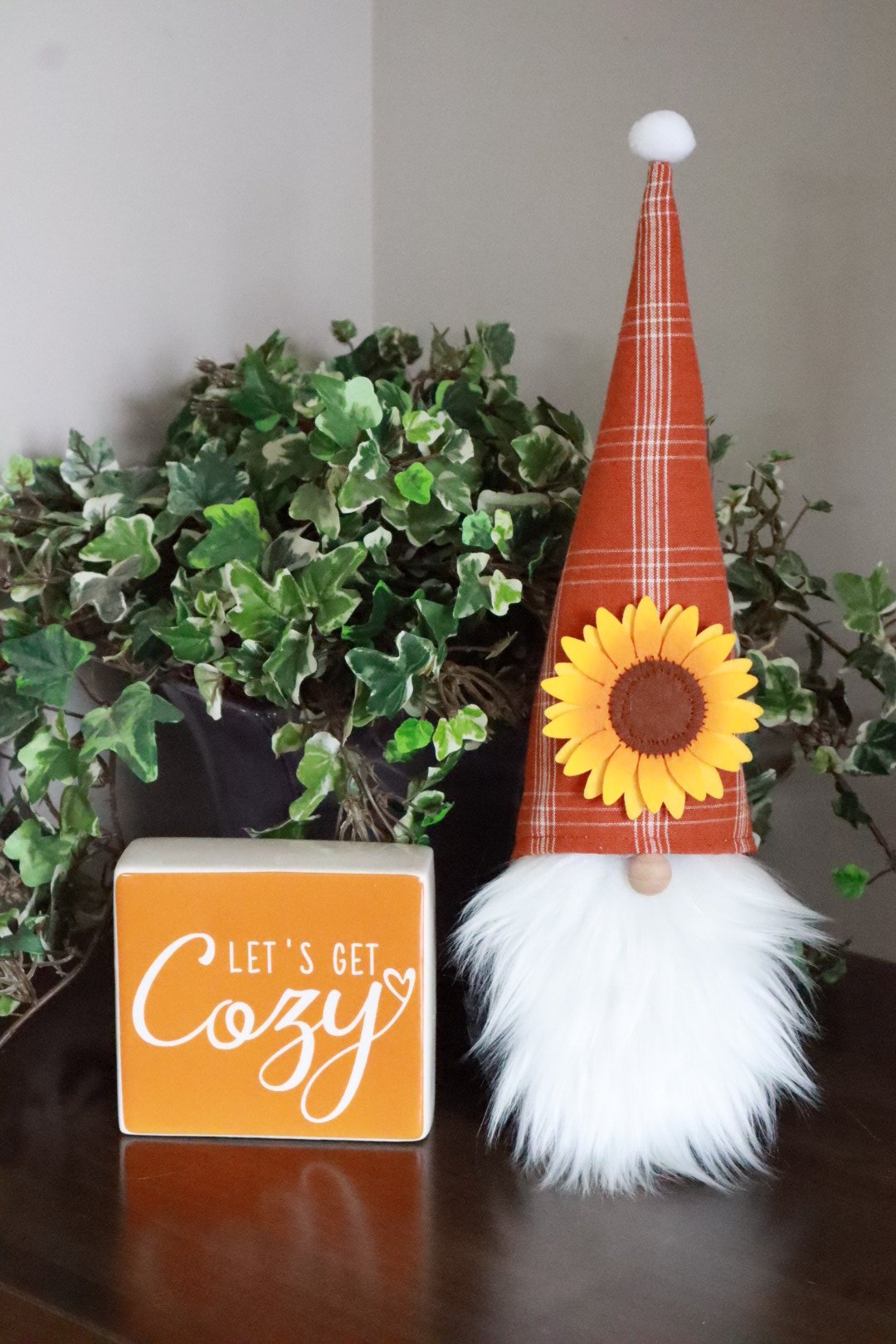 sunflower gnome (1).JPG