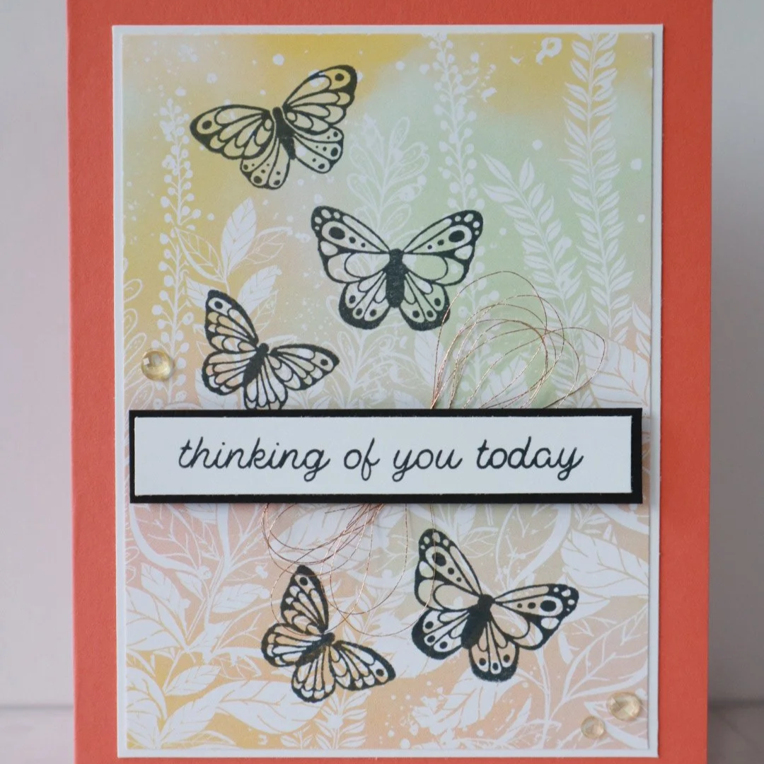 Embellished+Card+1.png