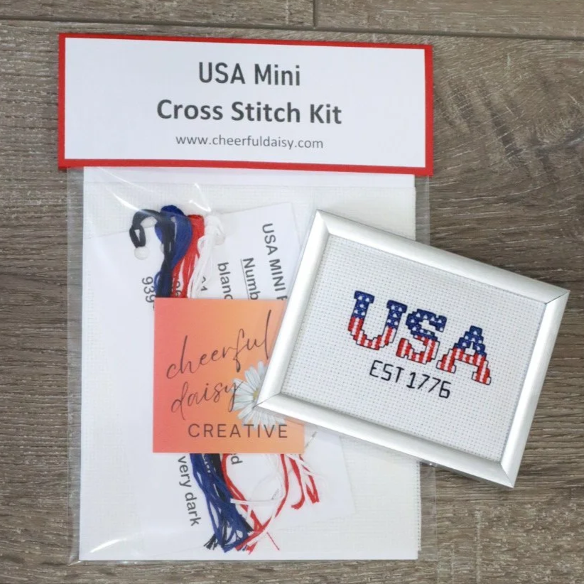 USA+Mini+%284%29.png