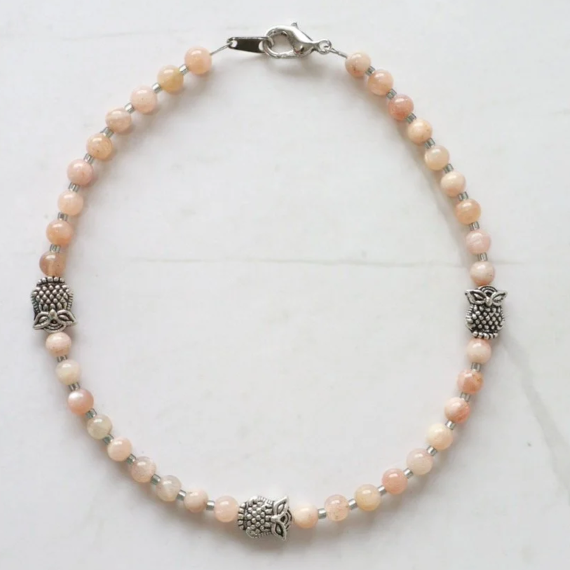 moonstone+anklet+%281%29.png