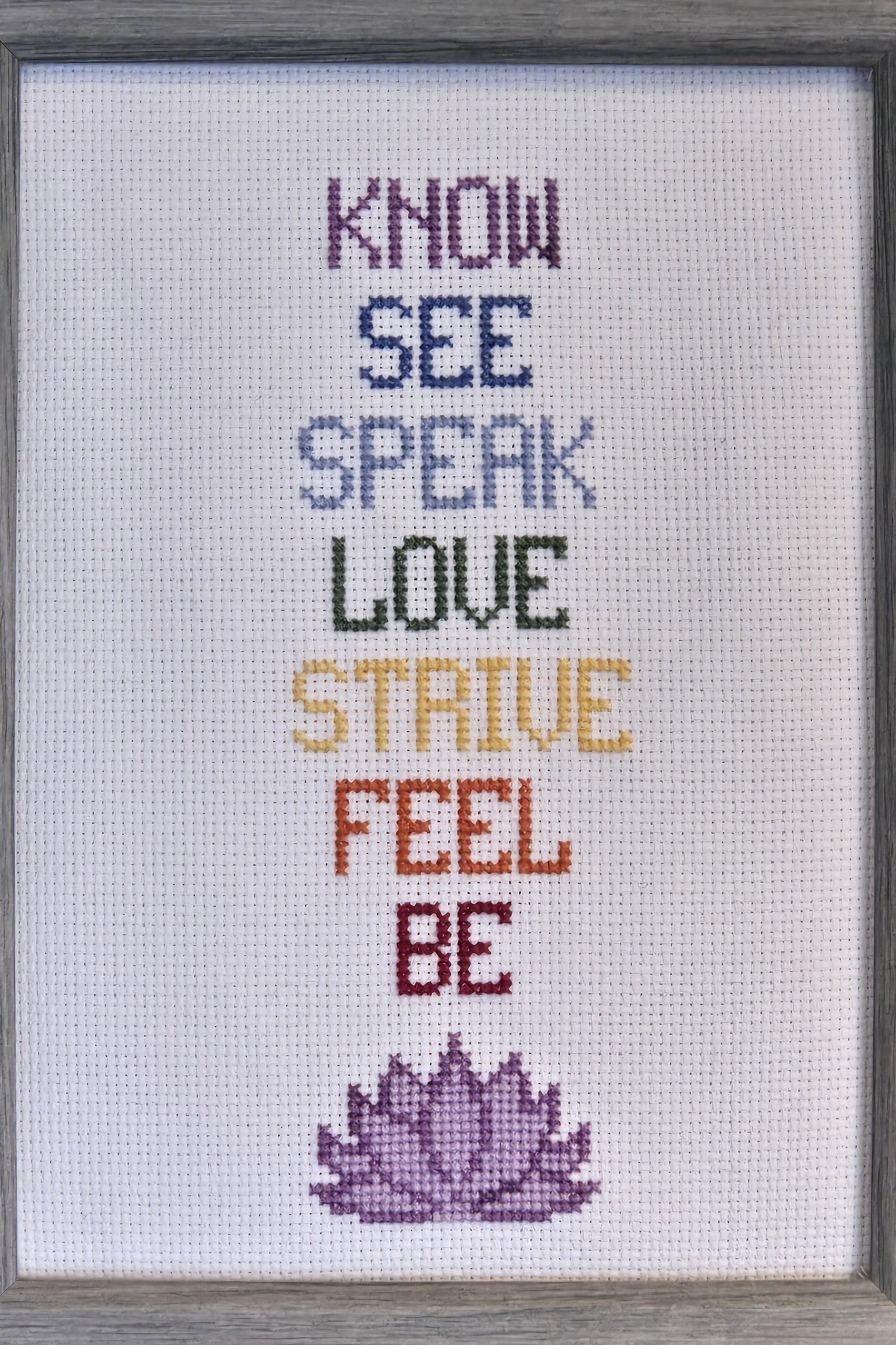 Seven+Chakras+Sample+Photo.jpg