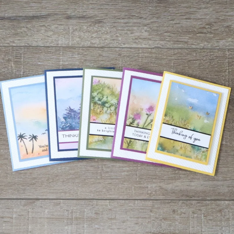 Thoughtful+cards.png