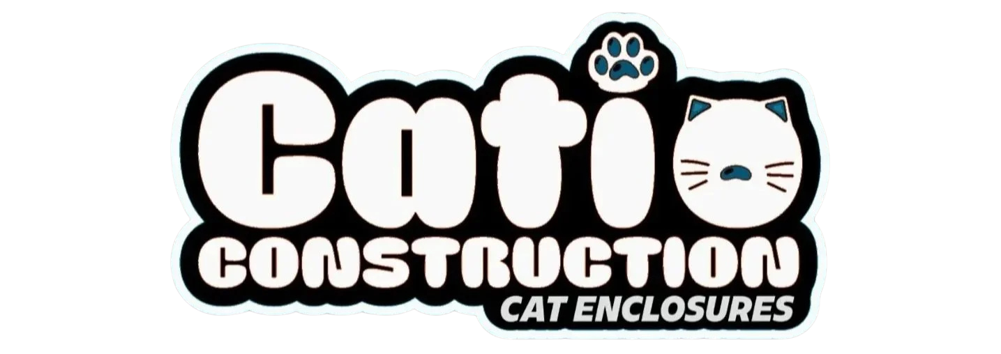 Catio Construction (Cat Enclosures)