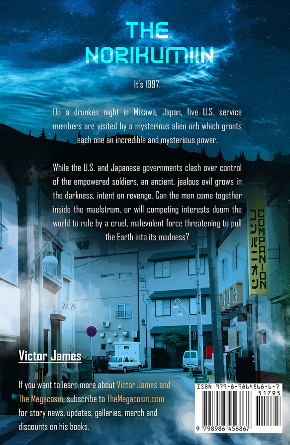 Back Cover.png