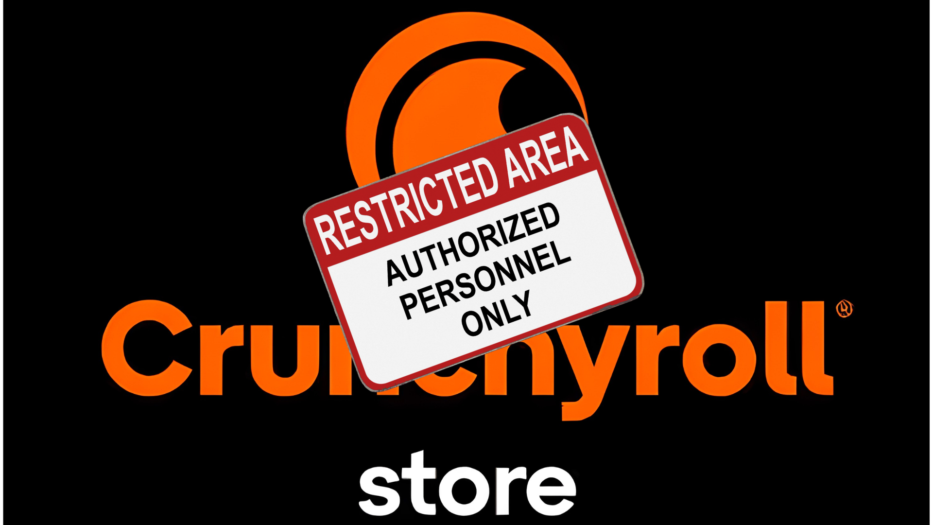 Evil Empire: Sony’s Crunchyroll Locks Anime Store behind a Subscription Paywall
