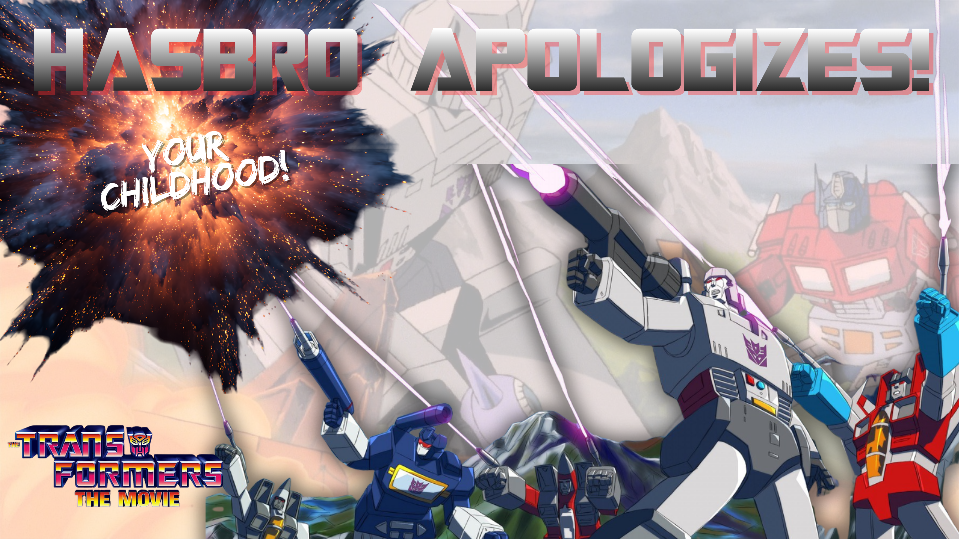 Hasbro Apologizes for The Transformers: The Movie (86)