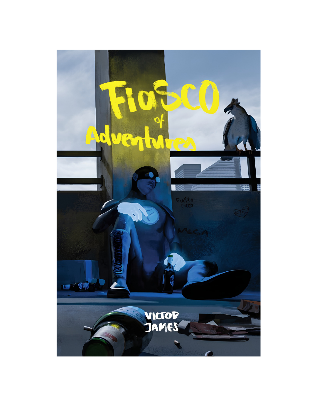 fiasco small1.png