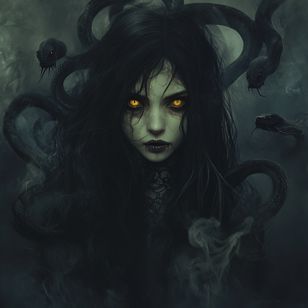 NorikumiiN Teaser Promo 4