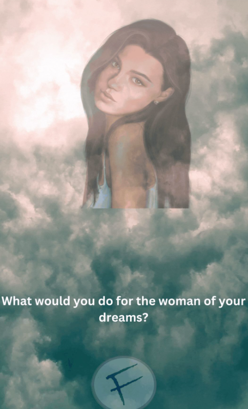 Fiasco of Adventures - Novel Trailer