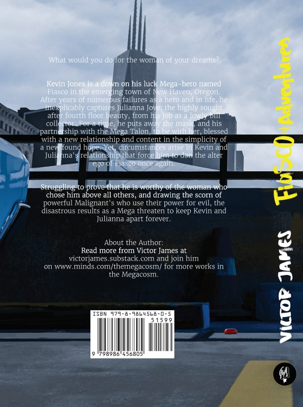 Back cover Fiasco.png