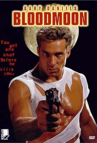 Toxic Masculinity Tuesday: ‘Bloodmoon’ (1997)