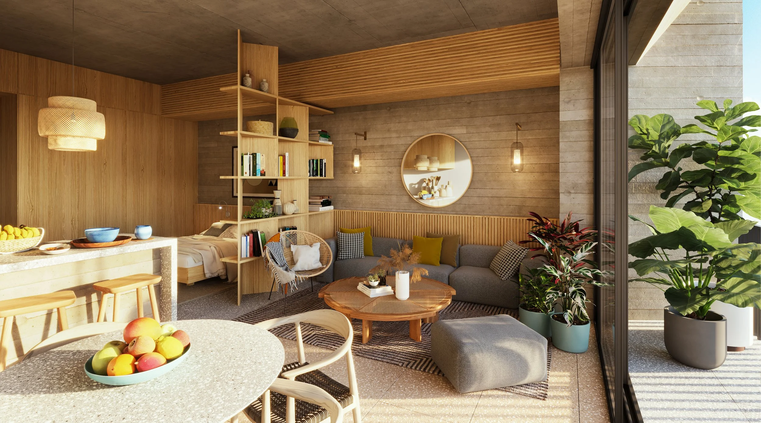 MO - NADER INTERIOR - (1).jpg
