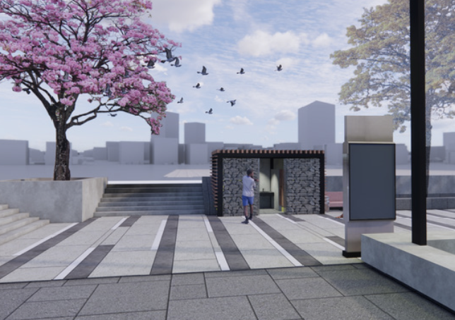 Captura de Pantalla 2025-03-17 a la(s) 8.19.47.png