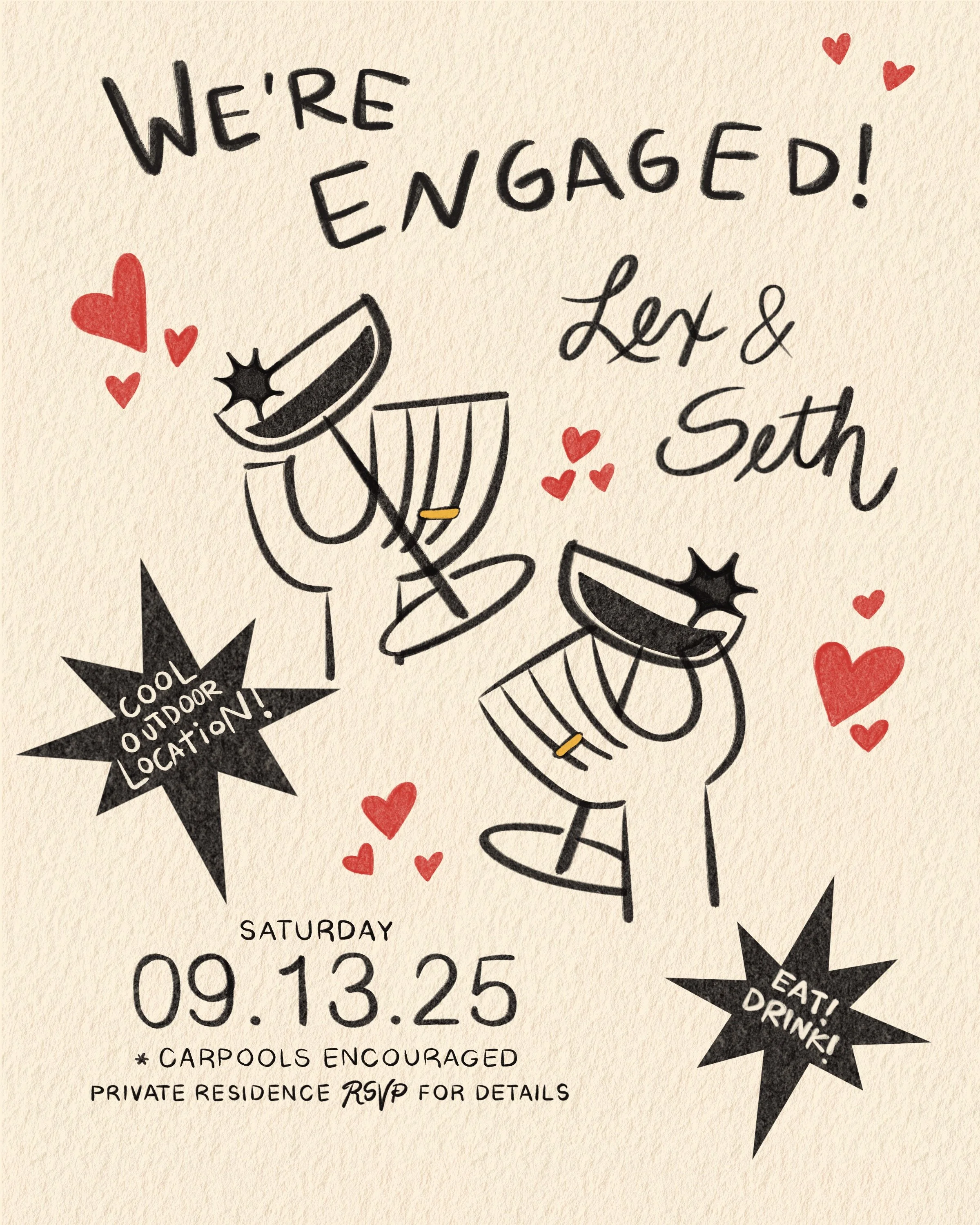 wereengaged2025.JPG