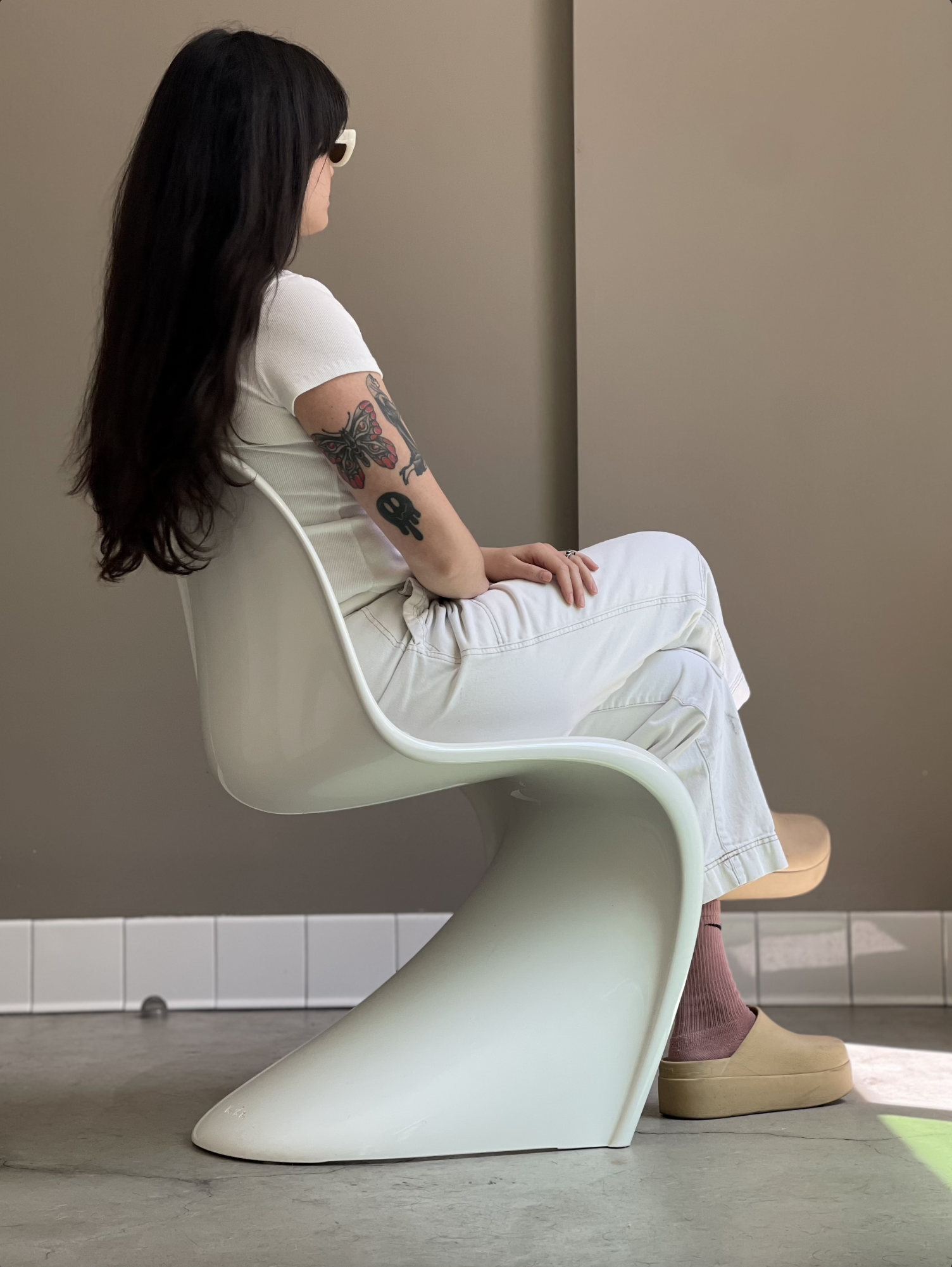 whitechair2026.png