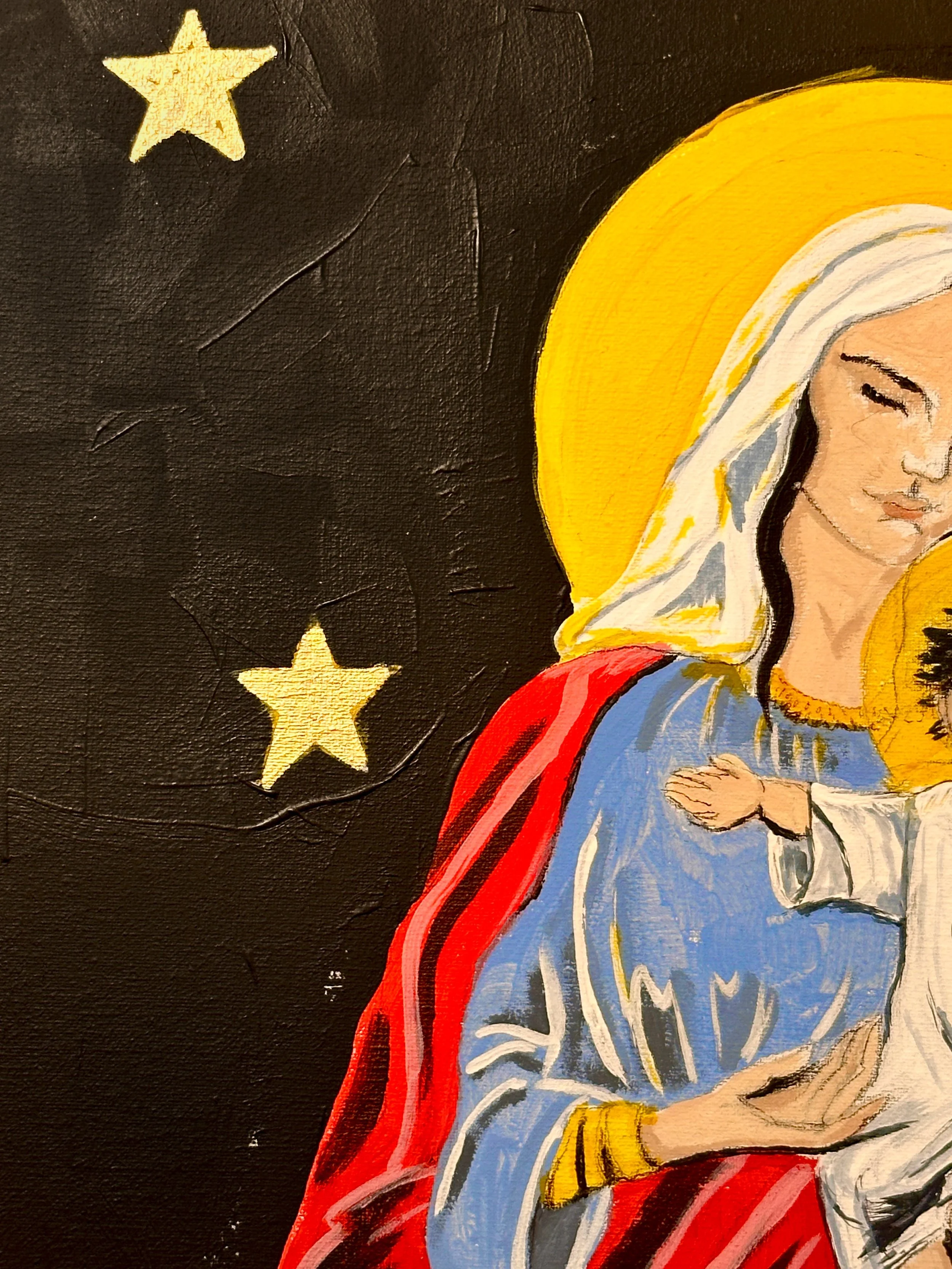 blackskymary2026.jpg