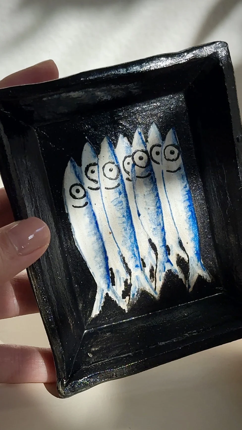 ceramicfishdish2025.jpg