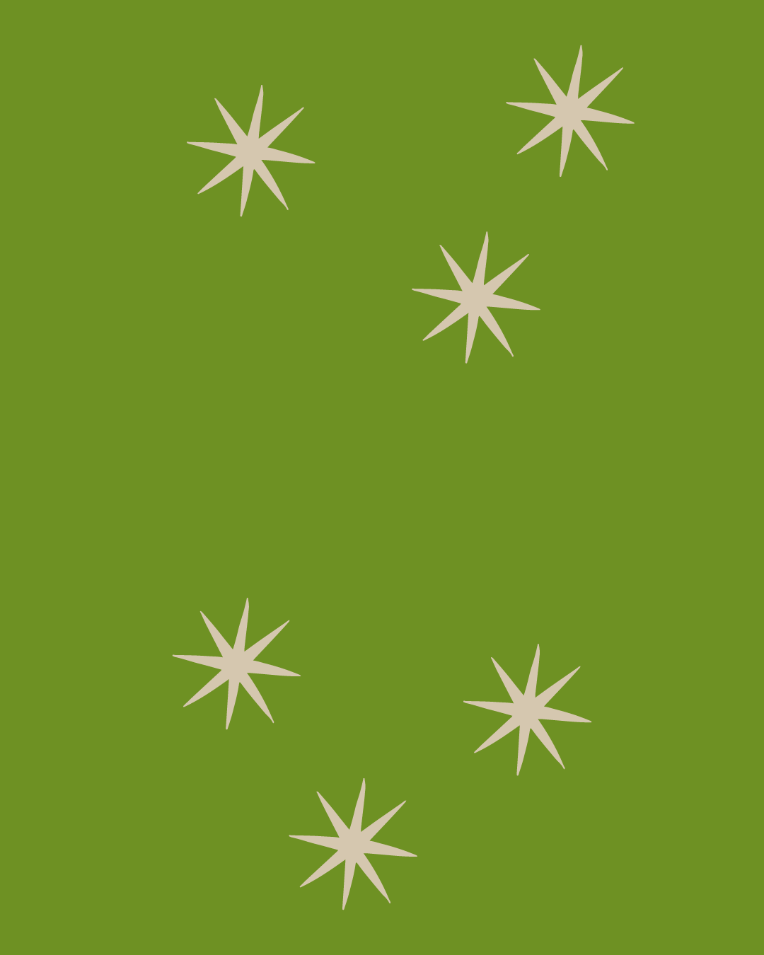lexmfleegreen.PNG