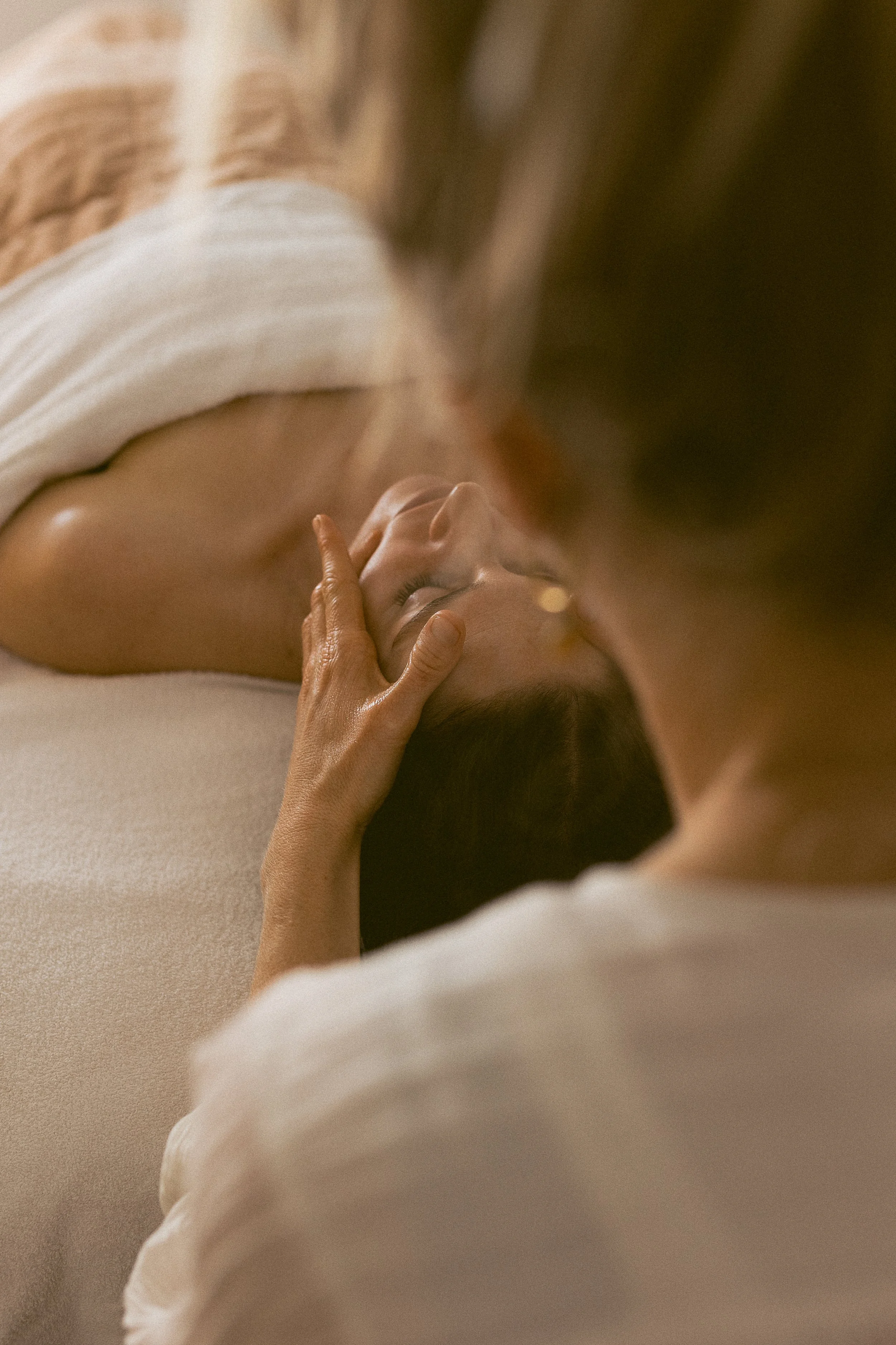 Soften Studio Adelaide